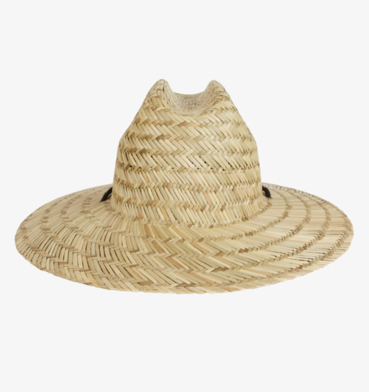 Sombrero de Paja Billabong Tides - Natural (Nat)