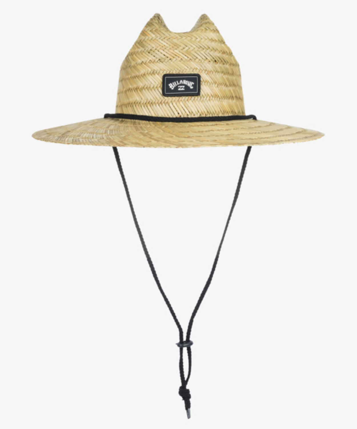 Sombrero de Paja Billabong Tides - Natural (Nat)