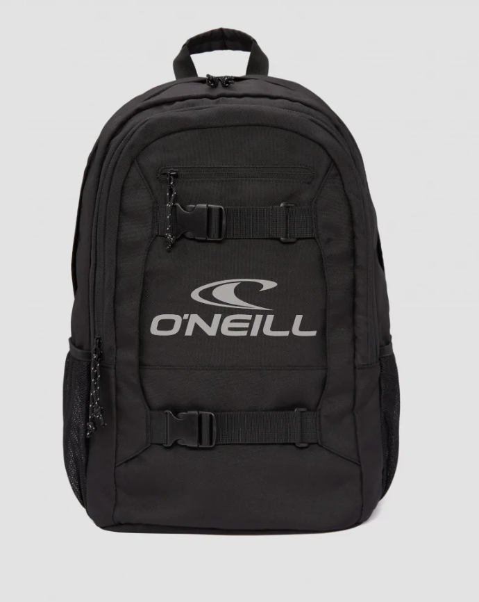 Mochila O'neill Boarder