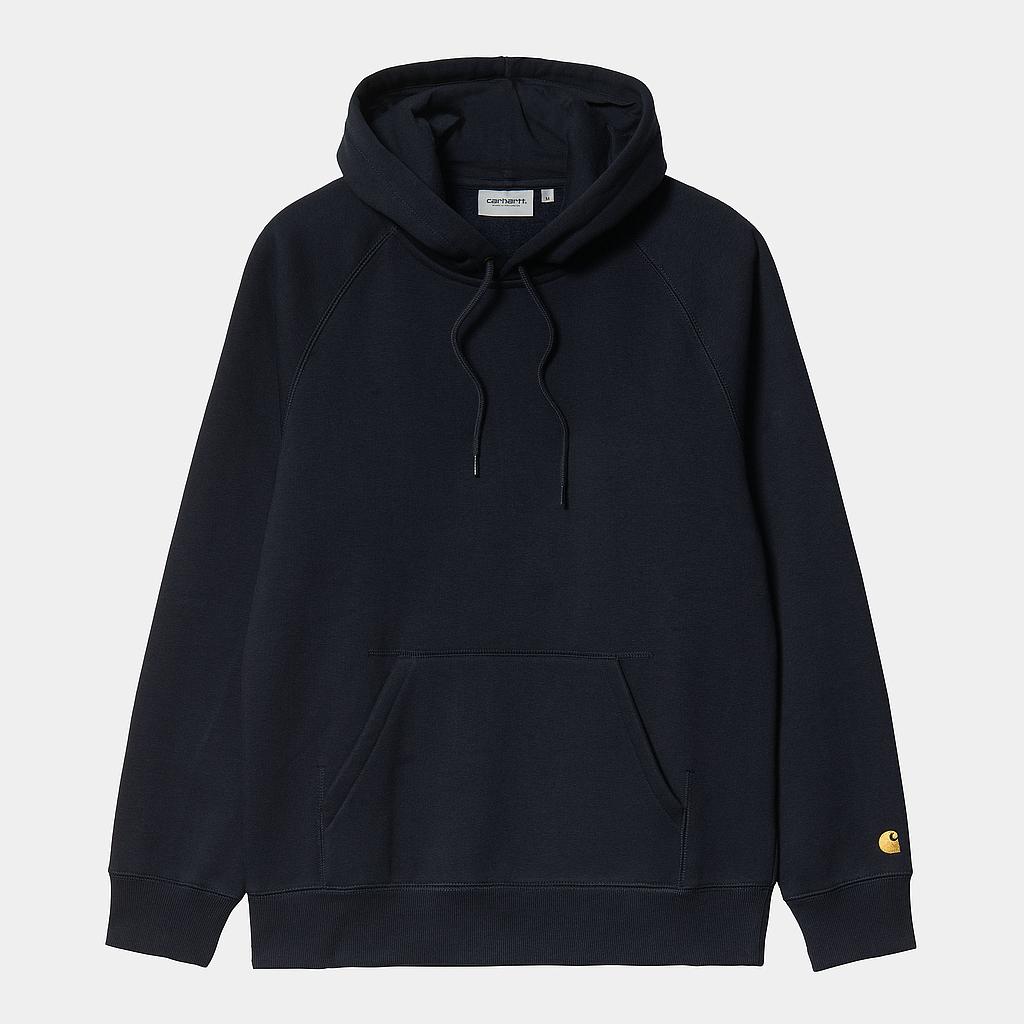 Sudadera Con Capucha Carhartt WIP Hooded Chase