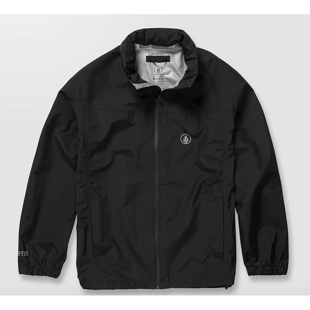Chaqueta Volcom Stone Shell Gore-Tex