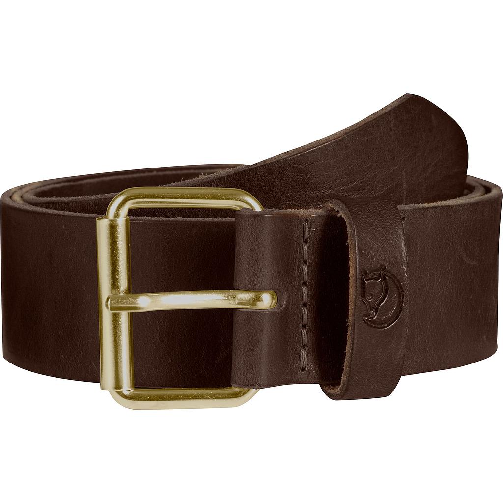 Cinturón Fjallraven - Singi