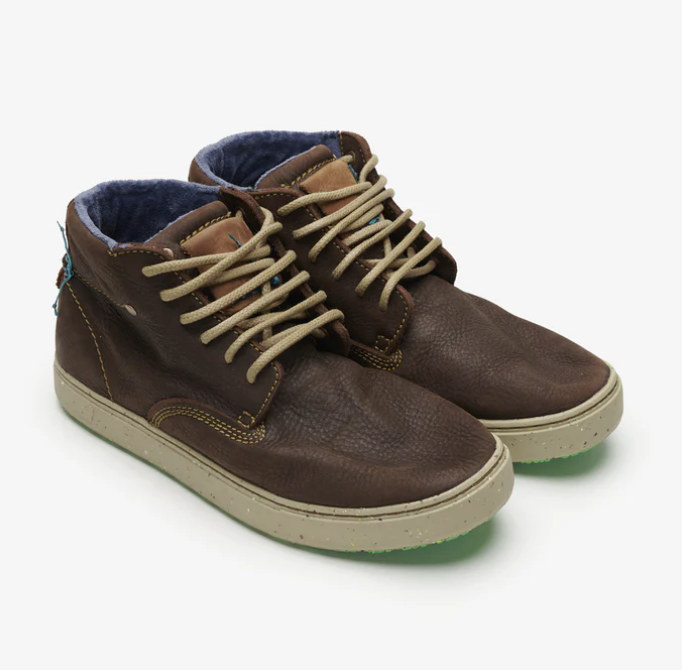 Zapatillas Satorisan Wanaka Mars