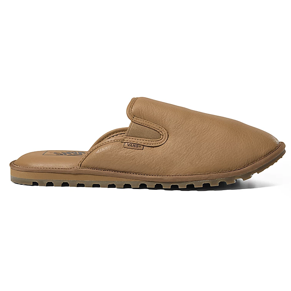 Zapatillas Vans Mountain Mule VansGuard