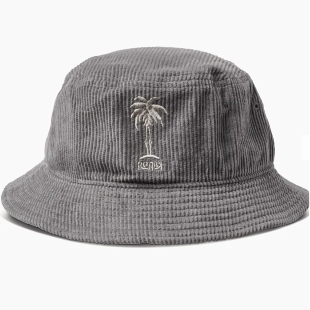 Gorro Roark Tamaroa