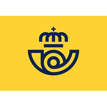 Correos Nacional