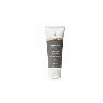 Action Cold Protecting Cream