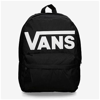 Mochila Vans Old Skool Drop V