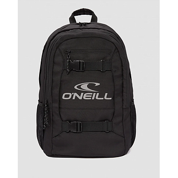 Mochila O'neill Boarder