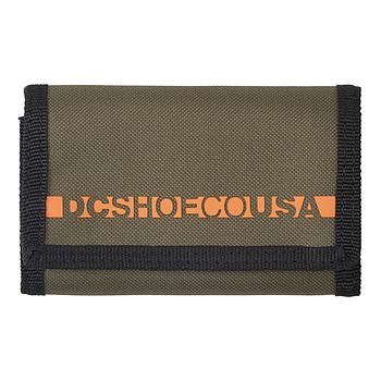 Cartera DC Ripper