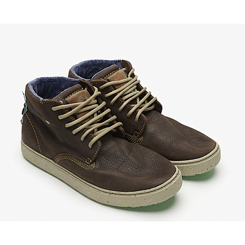Zapatillas Satorisan Wanaka Mars