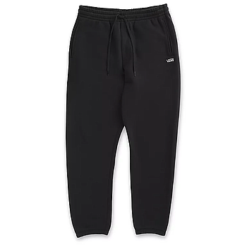 Pantalón Chándal Vans Comfycush