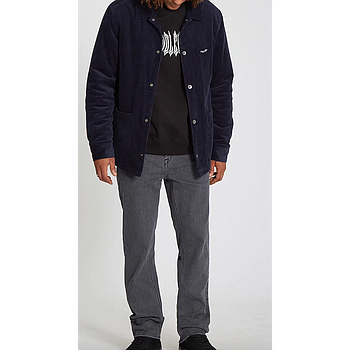 Pantalón Volcom Solver - EEG