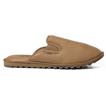 Zapatillas Vans Mountain Mule VansGuard