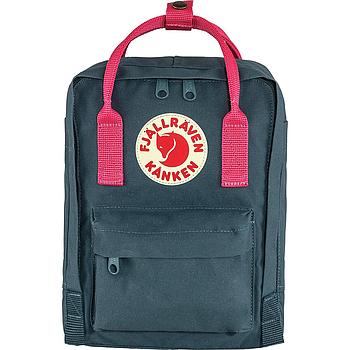 Mochila Fjallraven Kanken - Mini