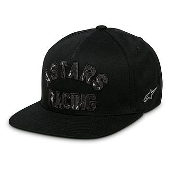 Gorra Alpinestars Assured