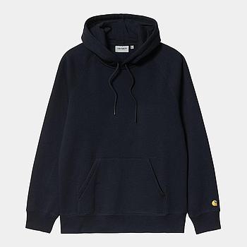 Sudadera Con Capucha Carhartt WIP Hooded Chase